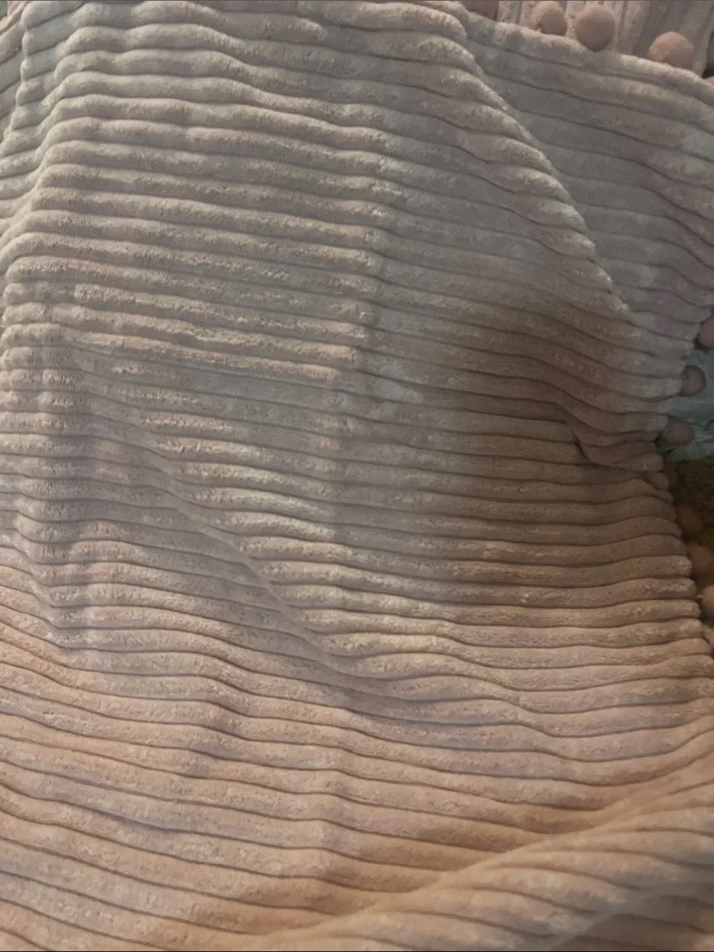 Pillow covers